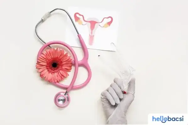 Sa Tử Cung Có Chữa Được Không? Cách Khắc Phục Ra Sao?