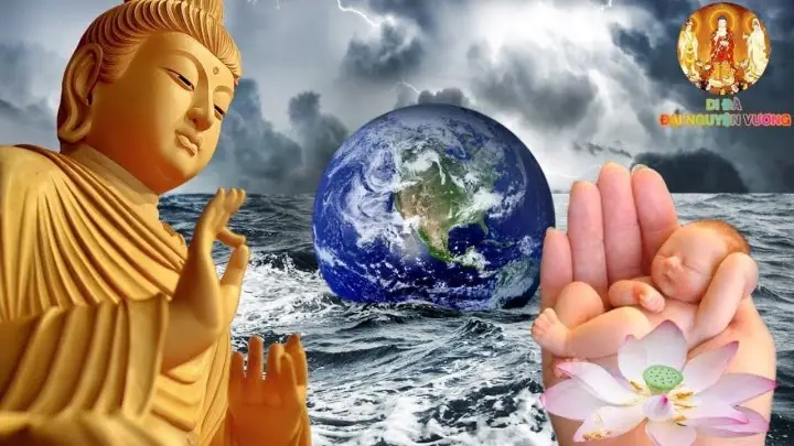 Văn Khấn Sám Hối Thai Nhi Tại Nhà: Hướng Dẫn Chi Tiết - Xưởng ...