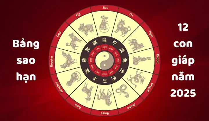 Cẩm Nang Toàn Tập Về Cúng Sao Giải Hạn Cho 12 Con Giáp: Ý Nghĩa, Cách Chuẩn Bị Và Những Điều Cần Biết