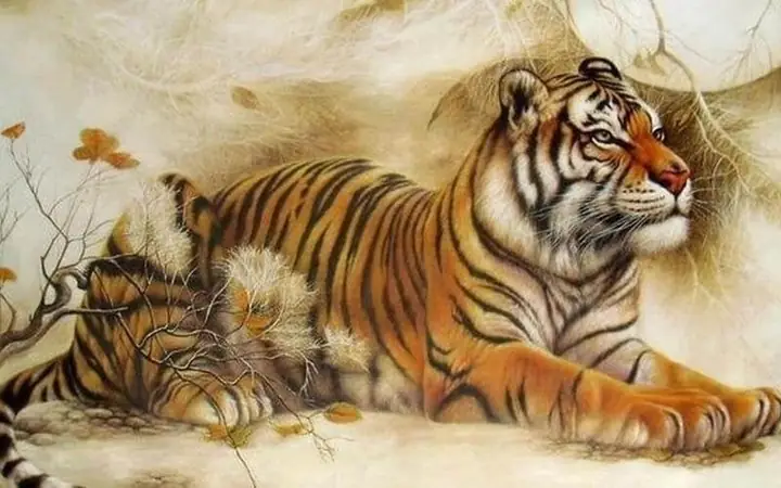 Tuổi Mậu Dần 1998 Khai Trương Cửa Hàng Năm 2026 Có Cần Mượn ...