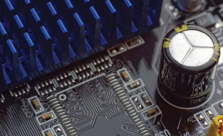 Saobacdau Technologies Group - Homepage