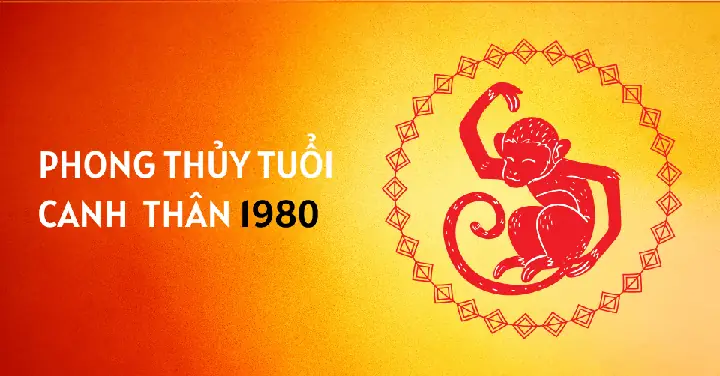Tử Vi Năm 2026 Tuổi Canh Thân 1980 – Nữ Mạng - Đào Tạo Trí ...