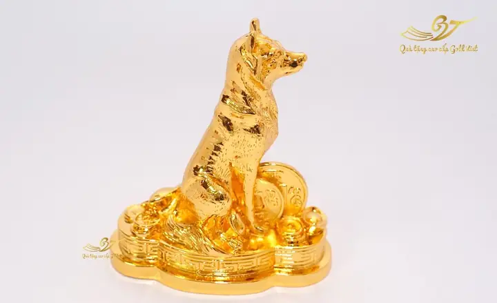 Tử Vi Tuổi Nhâm Tuất 1982 Nữ Mạng Năm Bính Ngọ 2026