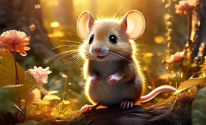 Tuổi Canh Tý 2020 Nên Làm Gì Để Hóa Giải Xui Xẻo Khi Sao Xấu Chiếu ...