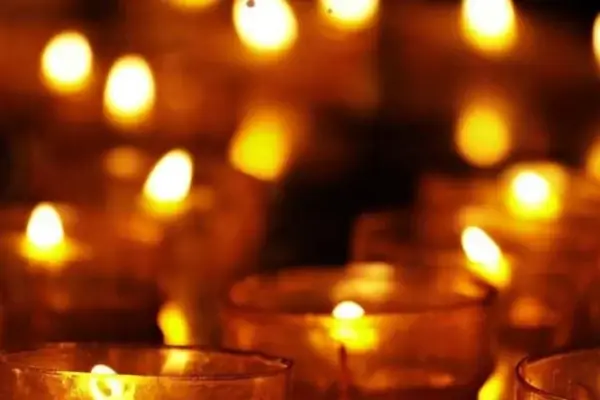 Cẩm Nang Cúng Sao Giải Hạn Đầu Năm: Thời Điểm Vàng Và Chuẩn Bị Lễ Vật Trọn Vẹn