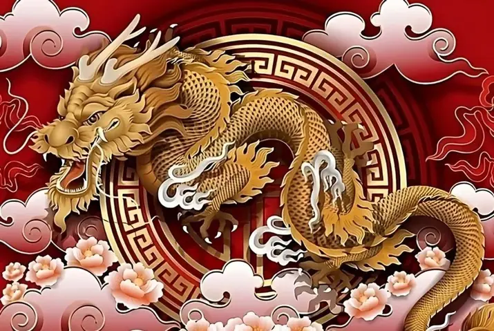 Sao Chiếu Mệnh Năm 2026 Ảnh Hưởng Thế Nào Đến Cuộc Sống Của ...