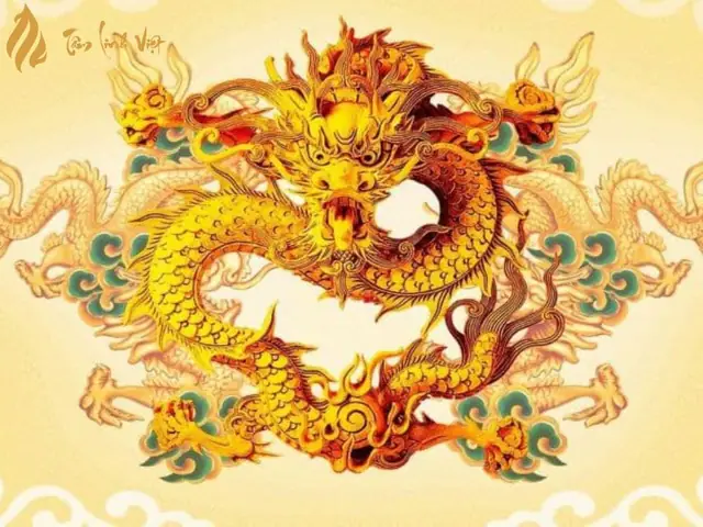 Tử Vi Tuổi Mậu Thìn Năm 2026 Nữ Mạng Chi Tiết Và Đầy Đủ Nhất - Tâm ...