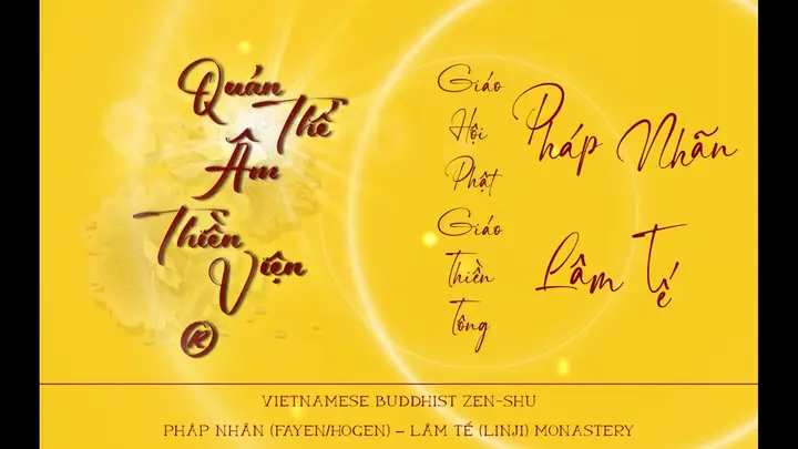 Liên Lạc | Contact