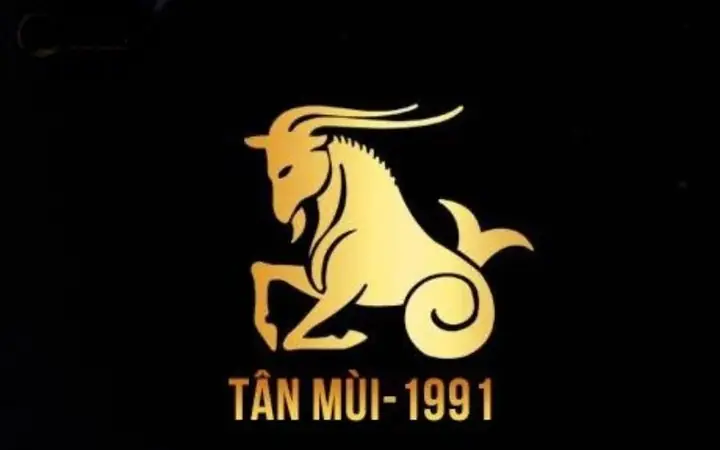 Tuổi Tân Mùi 1991 Gặp Sao Chiếu Mệnh Nào Năm 2026?