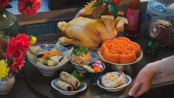 12 Con Giáp Nên Cúng Sao Giải Hạn Vào Thời Điểm Nào Trong Năm ...