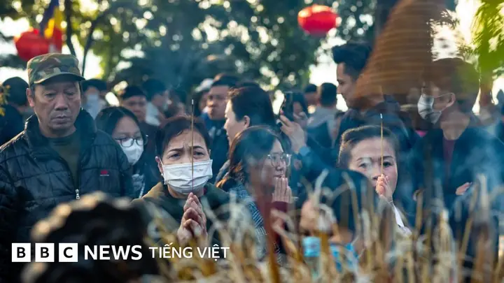 Cúng Sao Giải Hạn Tiếng Anh Là Gì? Khám Phá Ý Nghĩa Và Cách Thức