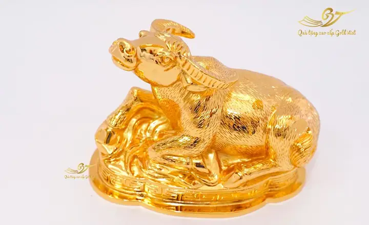 Tử Vi Tuổi Ất Sửu 1985 Nam Mạng Năm Bính Ngọ 2026