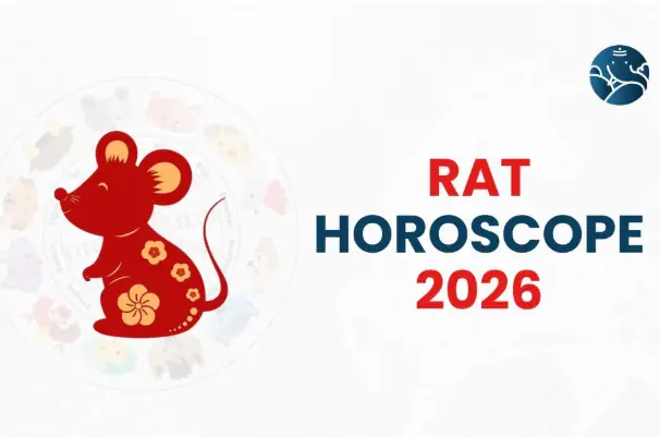 Xem Tử Vi Tuổi Giáp Tý Nam Mạng Năm 2026 Chuẩn Nhất - Văn ...