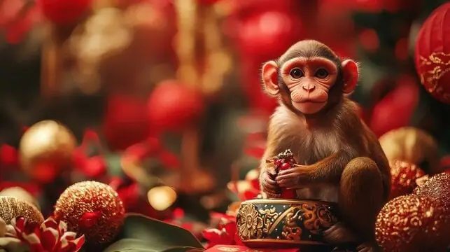 Cúng Sao Giải Hạn Tuổi Nhâm Thân: Những Điều Cần Biết Và Nghi Lễ Chuẩn Nhất