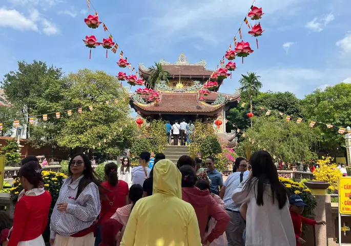 Cúng Sao Giải Hạn Tuổi Nhâm Thân: Những Điều Cần Biết Và Nghi Lễ Chuẩn Nhất