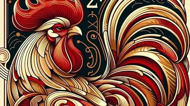 Cúng Sao Giải Hạn Tuổi Quý Dậu: Những Điều Cần Biết Và Nghi Thức Chuẩn Xác