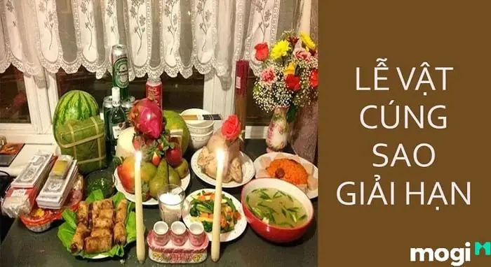 Cúng Sao Hội Là Gì? Ý Nghĩa, Cách Cúng Và Những Điều Cần Biết