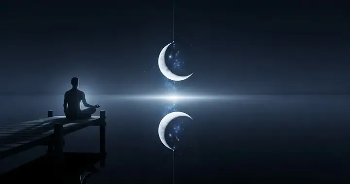 Sao La Hầu 2026: Hung Tinh Đáng Sợ Hay Tấm Gương Soi Chiếu ...