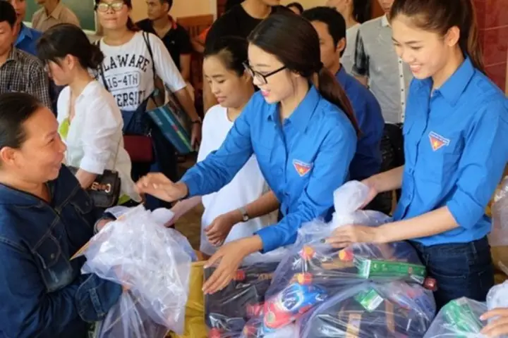 Cẩm Nang Toàn Tập Về Sao La Hầu: Ý Nghĩa, Ảnh Hưởng Và Cách Cúng Giải Hạn Năm 2025