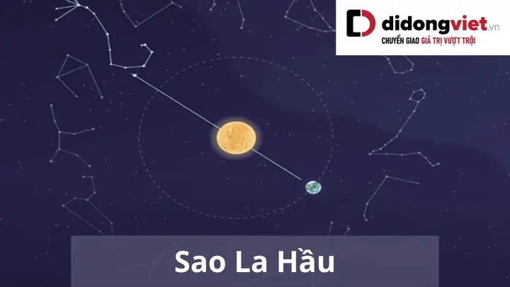 Cúng Sao La Hầu Lạy Mấy Lạy? Ý Nghĩa Và Quy Trình Chuẩn Xác Nhất