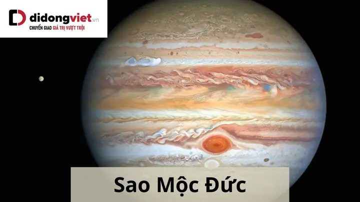 Sao Mộc Đức 2025 Chiếu Mệnh Nào? Cách Cúng Sao Mộc Đức