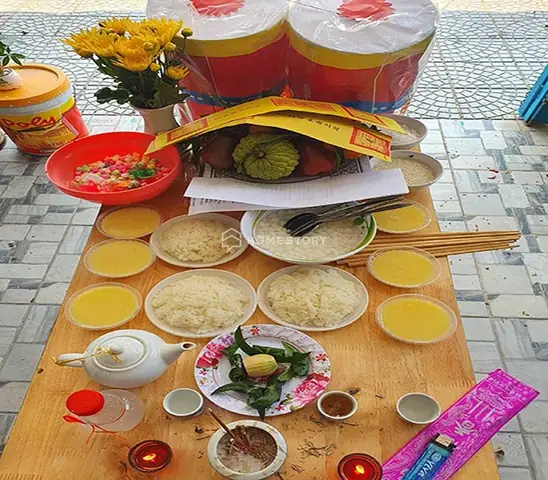 Cúng Sao Giải Hạn Đầu Năm: Thời Gian Và Ý Nghĩa Chuẩn Tâm Linh