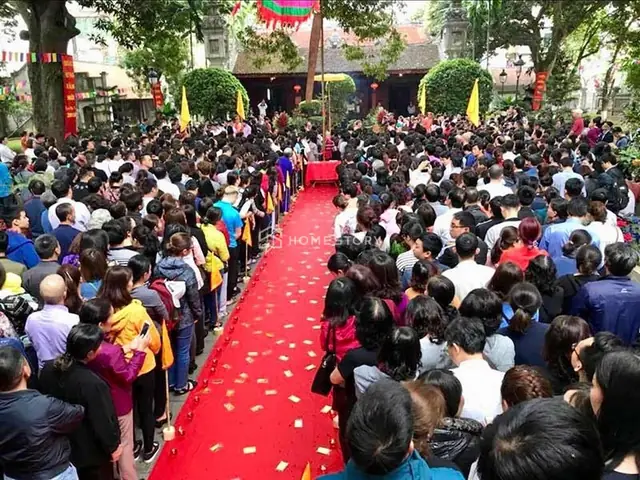 Cúng Sao Giải Hạn Đầu Năm: Thời Gian Và Ý Nghĩa Chuẩn Tâm Linh