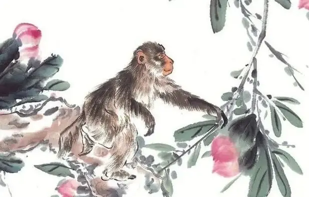 Tuổi Mậu Thân 1968 Gặp Sao Chiếu Mệnh Nào Năm 2026?