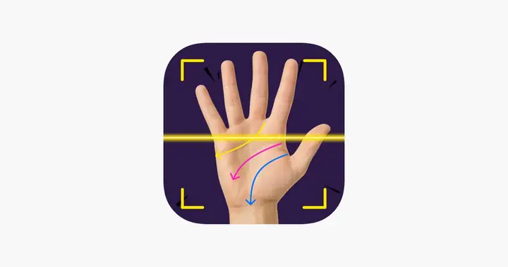 Bói 365: Thái Âm Tử Vi, Tarot