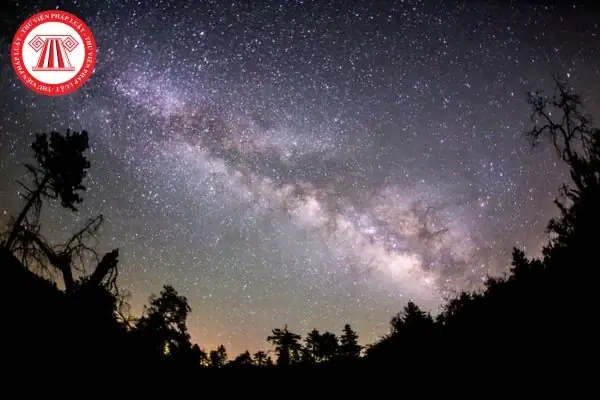 Cúng Sao Thái Âm: Ý Nghĩa, Đối Tượng Và Hướng Dẫn Nghi Lễ Chi Tiết Năm 2025