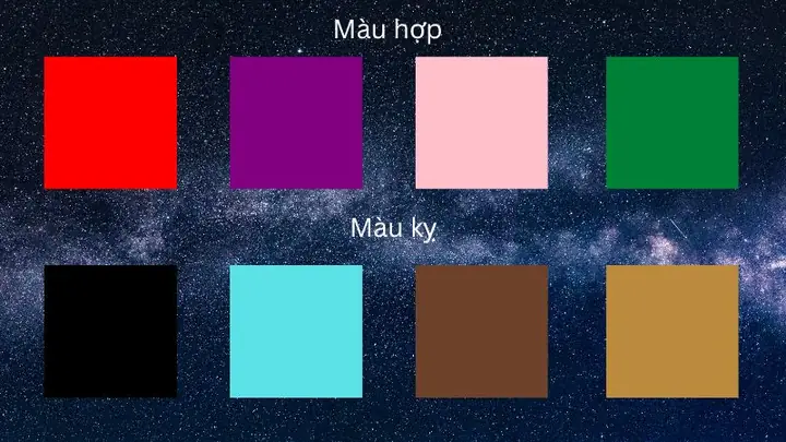 Cúng Sao Thái Dương 2025: Cẩm Nang Toàn Tập Về Ý Nghĩa, Đối Tượng Và Nghi Lễ Chuẩn Phong Thủy