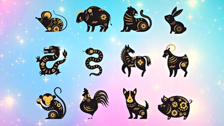 Cúng Sao Thái Dương 2025: Cẩm Nang Toàn Tập Về Ý Nghĩa, Đối Tượng Và Nghi Lễ Chuẩn Phong Thủy