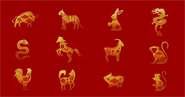 Tuổi Mụ Là Gì? Ý Nghĩa Và Cách Tính Tuổi Mụ Chính Xác – Aristino