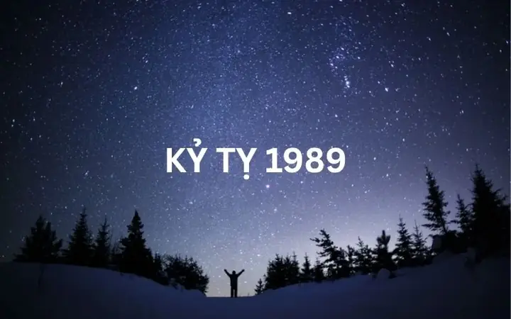 Sao Chiếu Mệnh Năm 2026 Ảnh Hưởng Thế Nào Đến Cuộc Sống Của ...