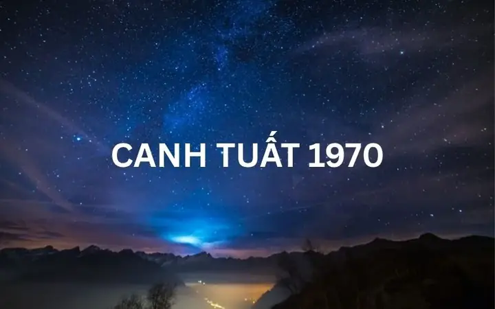 Sao Chiếu Mệnh Năm 2026 Ảnh Hưởng Thế Nào Đến Cuộc Sống Của ...