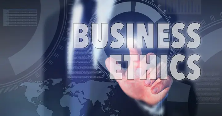 Đạo Đức Kinh Doanh Là Gì? Vai Trò Đạo Đức Trong Kinh Doanh