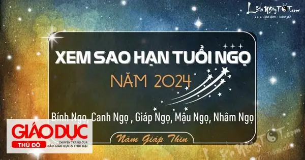 Cúng Sao Tuổi Canh Ngọ: Chi Tiết Cách Cúng Và Giải Hạn Năm 2026