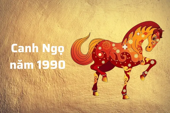 Cúng Sao Tuổi Canh Ngọ: Chi Tiết Cách Cúng Và Giải Hạn Năm 2026