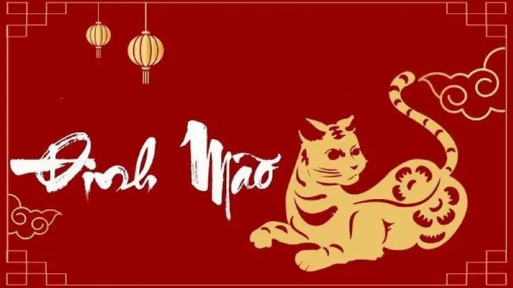 Sao Chiếu Mệnh Năm 2026 Ảnh Hưởng Thế Nào Đến Cuộc Sống Của ...