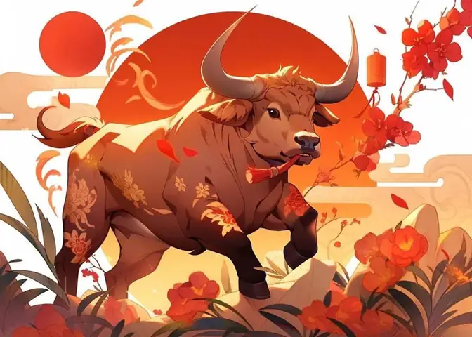 Cúng Sao Tuổi Đinh Sửu 2026: Cẩm Nang Chi Tiết Từ Lễ Vật Đến Văn Khấn