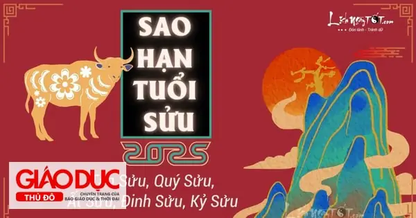 Cúng Sao Tuổi Đinh Sửu 2026: Cẩm Nang Chi Tiết Từ Lễ Vật Đến Văn Khấn