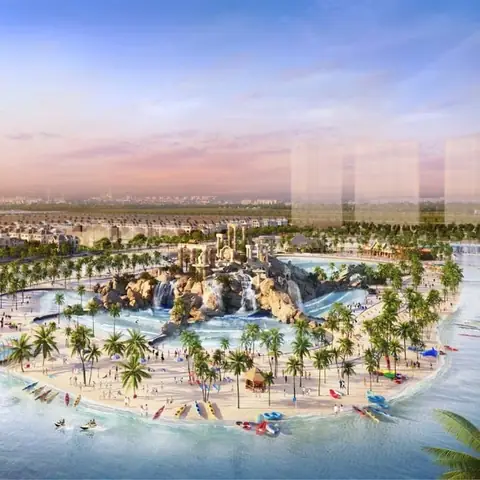 Cúng Sao Kế Đô Cho Người Tuổi Giáp Dần: Cẩm Nang Chuẩn Bị Và Nghi Thức Chi Tiết