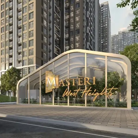 Cúng Sao Kế Đô Cho Người Tuổi Giáp Dần: Cẩm Nang Chuẩn Bị Và Nghi Thức Chi Tiết