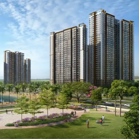 Cúng Sao Kế Đô Cho Người Tuổi Giáp Dần: Cẩm Nang Chuẩn Bị Và Nghi Thức Chi Tiết