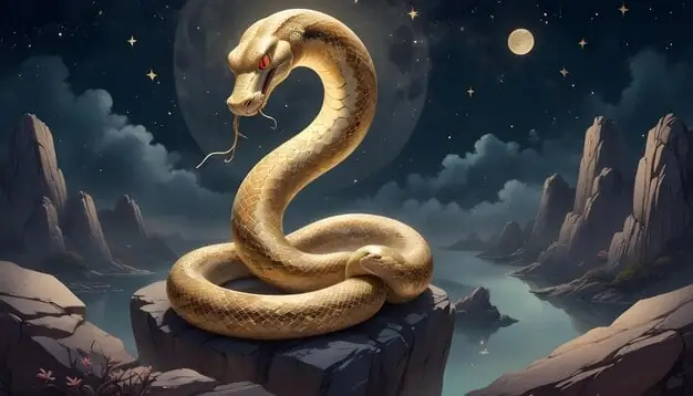 Cúng Sao Tuổi Kỷ Tỵ: Ý Nghĩa, Thời Gian Và Hướng Dẫn Chi Tiết Nhất