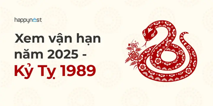 Cúng Sao Tuổi Kỷ Tỵ: Ý Nghĩa, Thời Gian Và Hướng Dẫn Chi Tiết Nhất