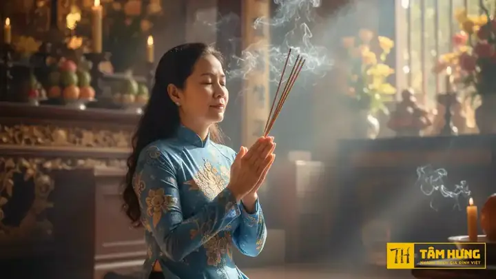 Tuổi Phạm Sao Kế Đô 2026