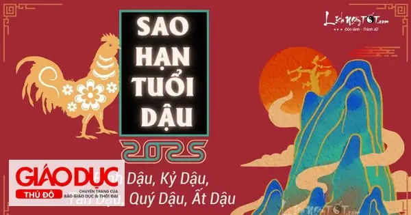 Cúng Sao Tuổi Quý Dậu: Chi Tiết Cách Cúng Và Những Điều Cần Biết