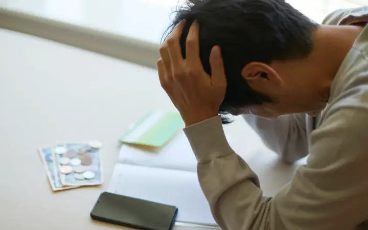 Cúng Sao Tuổi Quý Dậu: Chi Tiết Cách Cúng Và Những Điều Cần Biết