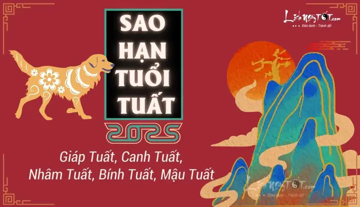 Cẩm Nang Cúng Sao Tuổi Tuất Năm 2026: Chi Tiết Lễ Vật Và Bài Văn Khấn Chuẩn Xác